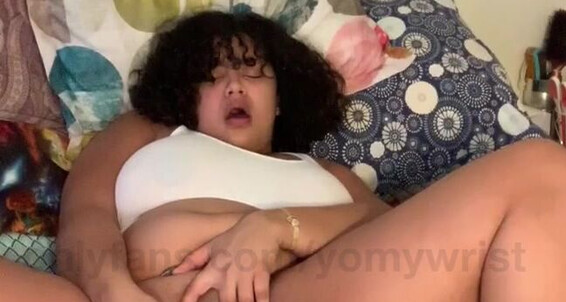 Yomywrist, Video: 