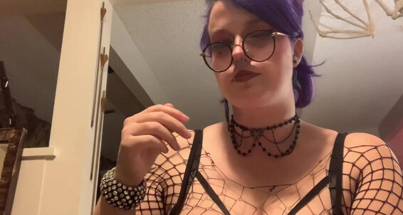 You_Need_Nyx - Ho It So To Nyx Think Fun Need Watch And I Eat Sum Sexy Dim Absolutely Me You S Some Delicious