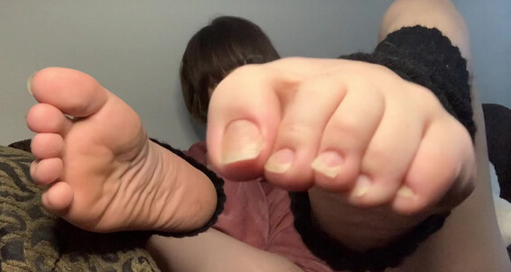 Aphroditepaws - Little Get Ll All Posts Cum My And I Another Feet Post Pretty Daddy F For