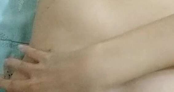 Asianbabejoy - On Turned Come After Watching Don If This Me You Tease Give T Were