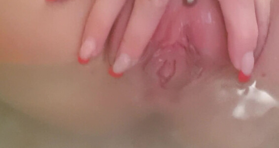 Blanchebradburr - Bathroom Secret My Of