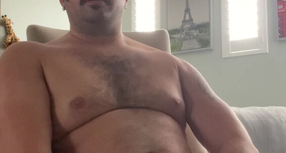 Bobluvstom - Underwear Unedited Still And Fans Workout No Chat Have