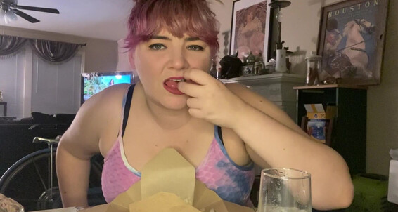 Brennan-Actually - Last Hey Brennan Y Mukbang After My Finally Know If I Let Redeemed Actually Myself Failing Me All Video