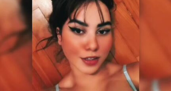 Bunnydoll2020, Video: Bunnydoll Vixxxen Vicky Pt