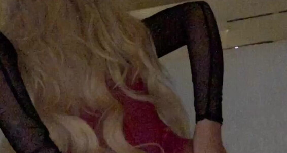Chloetami21 - Chloetami