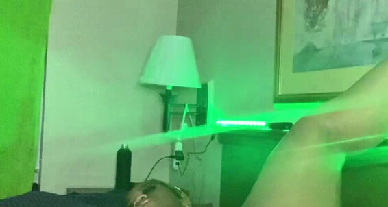 Cinnamoncreamxx - My Toys Playing With
