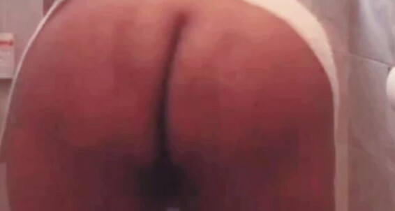 Nut Dangercurves Compilation One Part Busting Anal Min