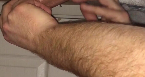 Deepdickvibes - Gloryh Deepthroat Huge Gloryhole To Shooter Returns