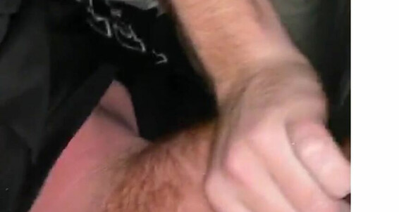 Deepdickvibes - Told He His Str And Sucking Huge Wife Dl Dick Dudes Ki