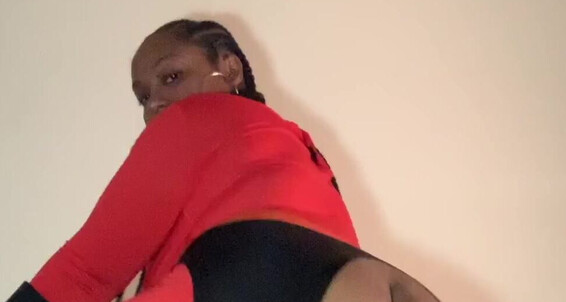 Itskandyk - Get Mrs Re If See You Ass To Pounded Tip Ready Incredibles