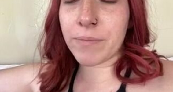 Jaimeleecomedy - Protests Good Job All Fight It He My S Blm Announcement Crying The Big Fighting