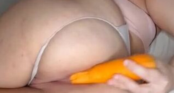 Kmenotti, Video: I My To Have Dick Daddy Want Your Inside