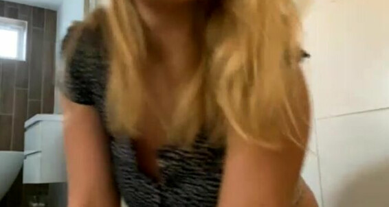 Laurenelizabeth, Video: Pm At Started Stream
