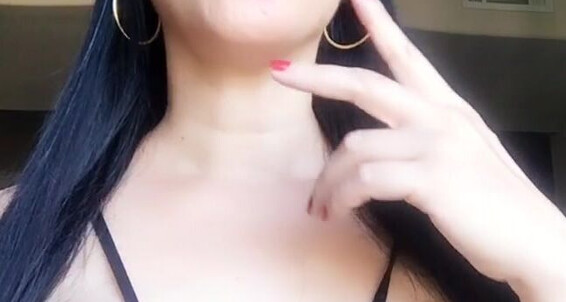 Minutes Smoking Fetish The And Sucking You Reques Fan Who Mimimiyagi Pov Dick Thank Video For