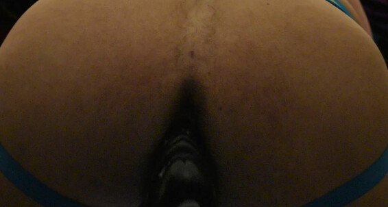 Took More Come Musketcsax May Fuck To Diff Multiple With Angles Devices Forttroff Machine