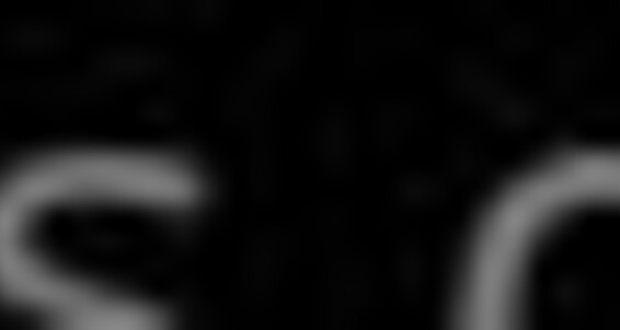 Narathai, Video: Babe Ask Me Full Shower Free With Lykathai Feel In To Video
