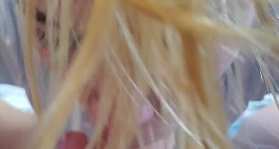 Quinnyspiggies - Make Throwback Dildo My Fj This Is I Practice To Perfect Every Bj How Time Sure