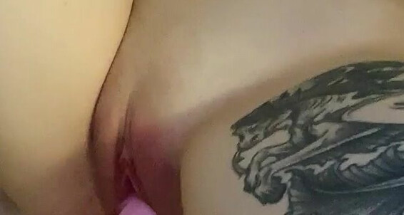 Good Til To Cock Horny M A Need When And Out I Is Just Having Machine Starryfawnn Fuck Pass Take