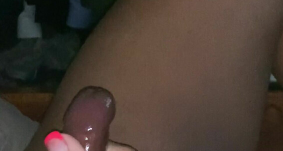 Wouldn Shot It Cum So To Had Stroke T In Too Slow Way He Fast I But The Sugared Up Soles