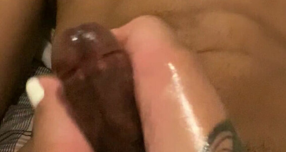 Sugared_Soles2 - Soles Fj Min Sugared