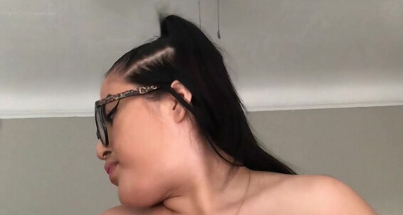 Theediosaluna - Fucking Dildo Titty And My Sucking Tuesday Happy Titties Bouncy Goodnight