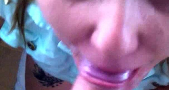 Dirtykristy, Video: Pretty Proud And