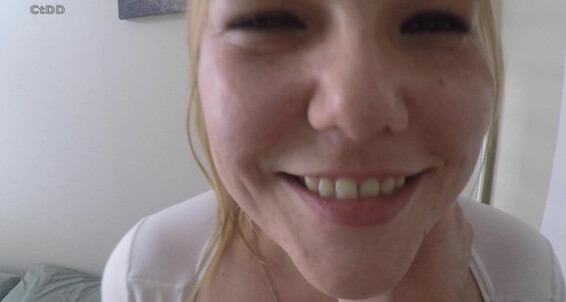 Spanking Dirtykristy Punished