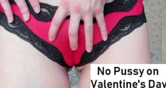 On Goddess Day Mp Valentines Pussy No Shaye