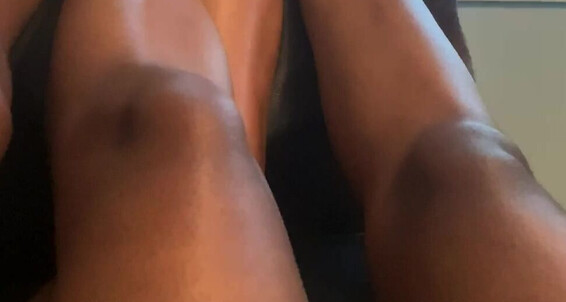 Thegodfairy - Xsuckmytoesx Foot Worship Part Footworshiplegends Pov