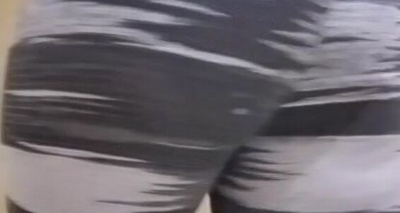 Ass Bbw Worship Short Lilkiwwimonster Pawg