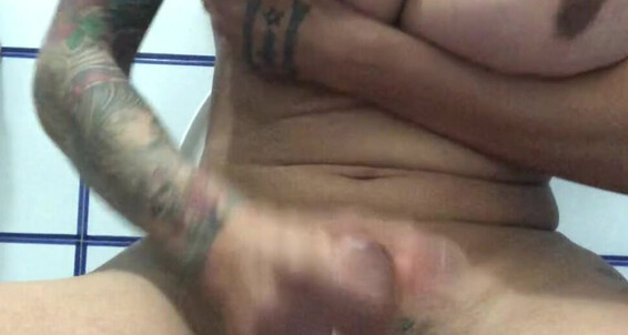 Ukariny, Video: Full Babies Video Cum