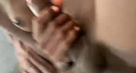 Pm Watch Put My At Me Started Stream It On And Spill Your Victoriacarolino Tip Milk