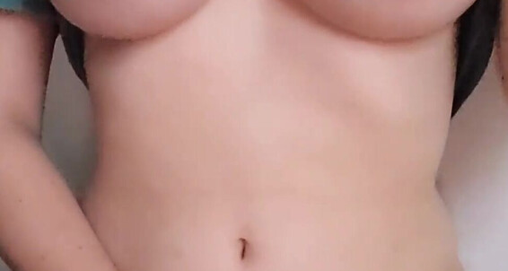 Your_Submissive_Doll - Babe Your Hey Here Mutual To Submissive Af Time Of A Wanted I Doll Pov Face Tonight Roleplay Masturbation S