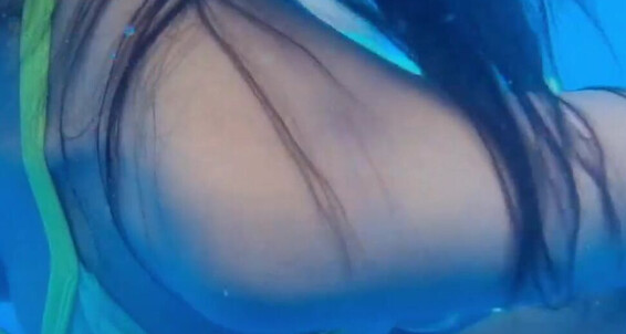 Fun A Happens After Leave Very Day Me See Pool I To What Had Tip In Yourprincessmia The