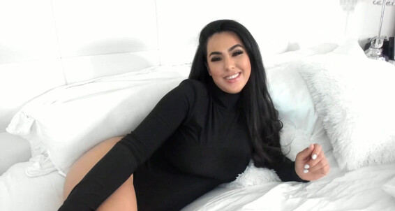 Get Wallet Draining Divine Up Fucked Makayla