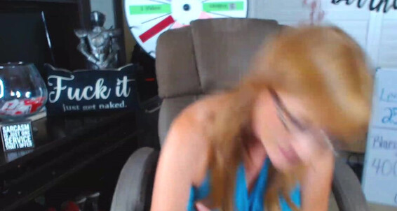 Summerknightz, Video: Nxt Door College Student Wants Milf