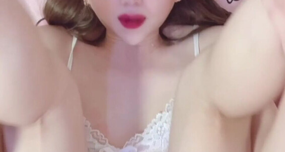 Cdjieun - Merry Christmas