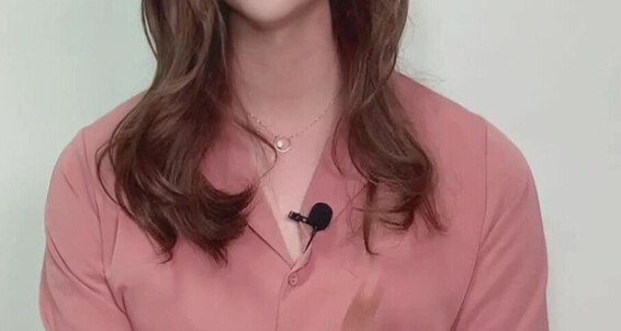 Cdjieun - A Q