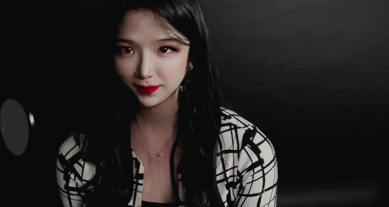 Cdjieun - Asmr