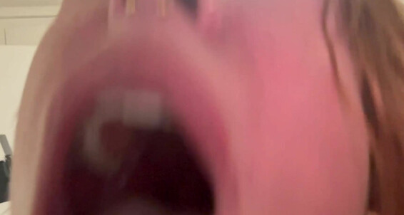 Facial X Friday Happy Pov Promised S Here The Daddysfav Hehe