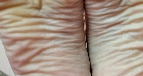 A Joi Best Enjoy Thank Foot Clip Myprettyfeet Shy You With Kicking Friend Off December Selling For