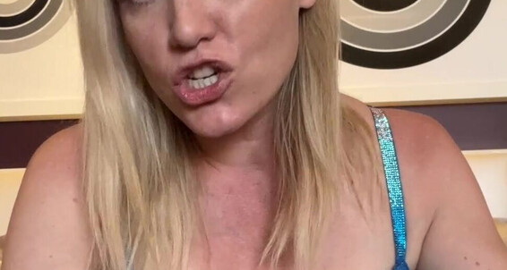 Thekatykat - Sex Your Had About W Answers Where Craziest Of And Was I The Place You Some Asked All