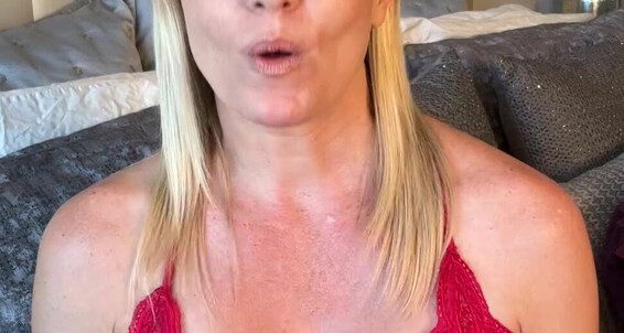 Thekatykat - Links Welcome My I Is Here She To Refer Are Who Onlyfans Videos The Kate