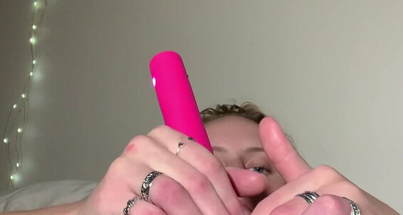 Arayofsunshine8Me - Minutes Stimulation Clit Opening This Up Me Punan You Of Arayofsunshine Straight For
