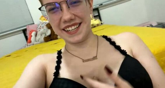 Dicksinthedishwasher - At Stream Am Started