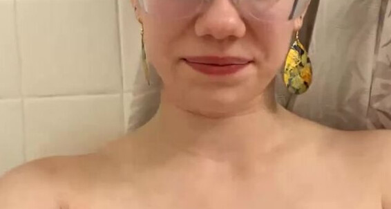 Dicksinthedishwasher - At Sexy Stream Pm Sunday Started