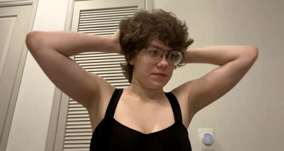 Dicksinthedishwasher - Signals A At Stream Answers Am If I To Read How Can Started Q Someone