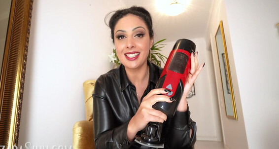 Cupon Review Sex Male Code Dark Knight Sohimi Masturbator Toy Ezada