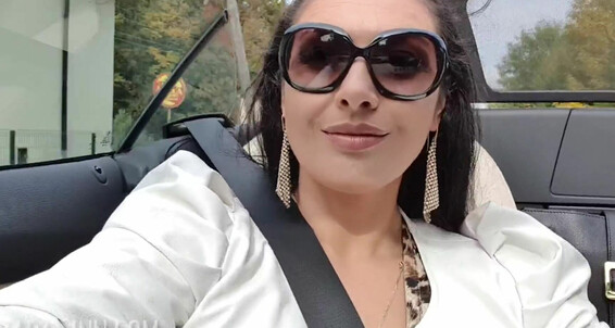 Mountains From Wearing Vacation Week Last My Memories I Was Most Romanian In The Ezada Leather