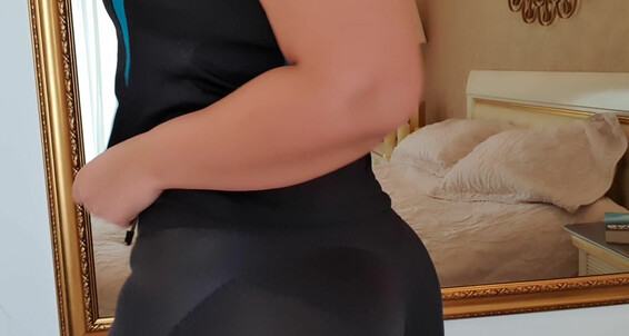 Gym More A Ask Leave It And If Like Denial You Comment Tease For In Ezada Clothes